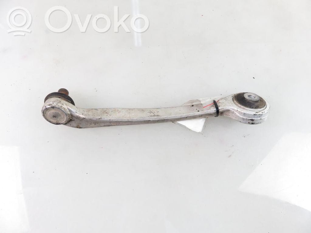 Oberer Querlenker vorne   MGZ601001,MGZ601001