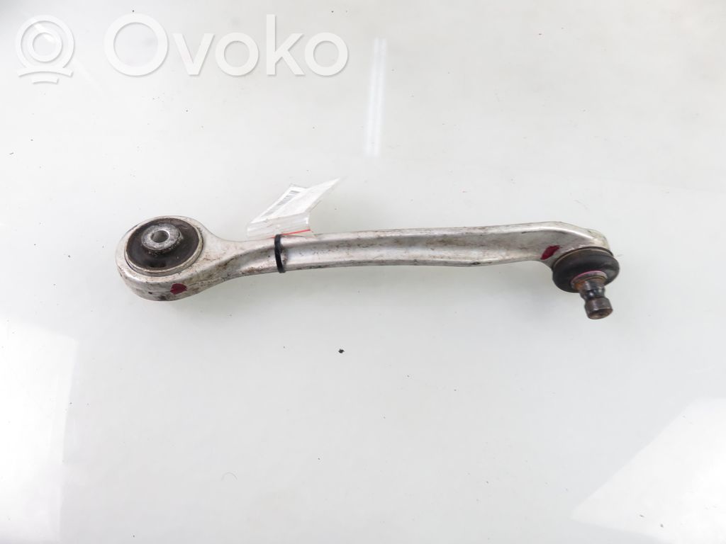 Audi A6 S6 C5 4B Oberer Querlenker vorne 