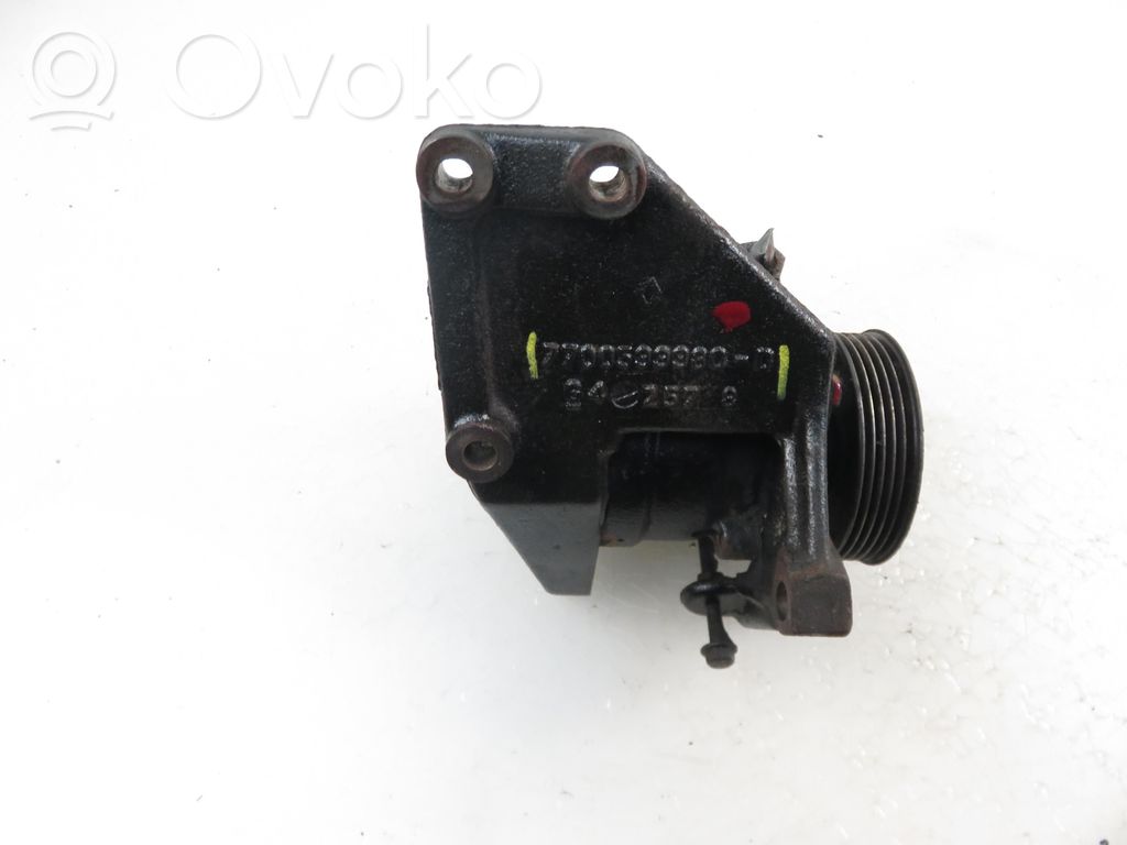 Vairo stiprintuvo siurblys   7700599980D,7700599980D