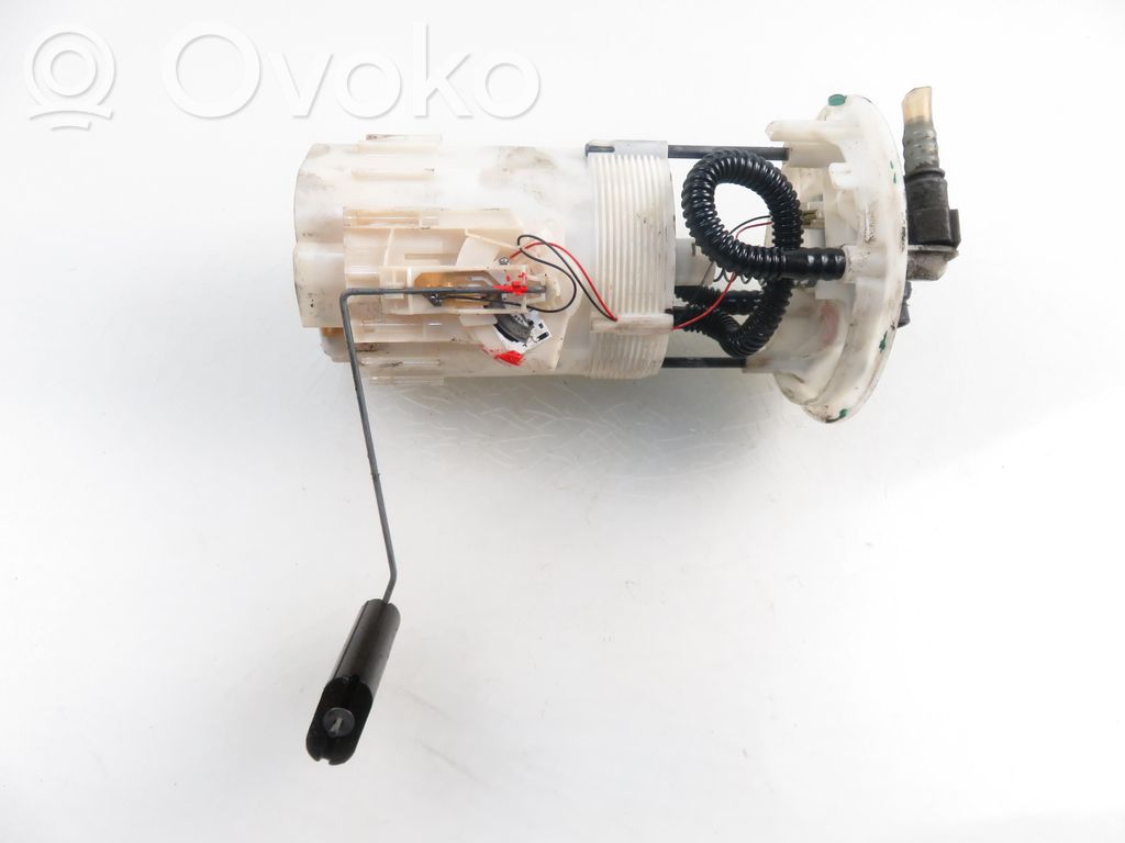 Fuel level sensor   8200465955,8200465955