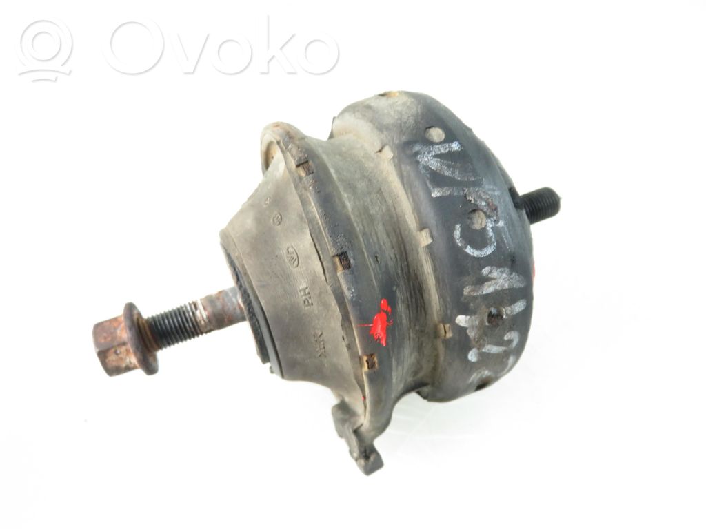 KIA Sorento Engine mount vacuum valve 