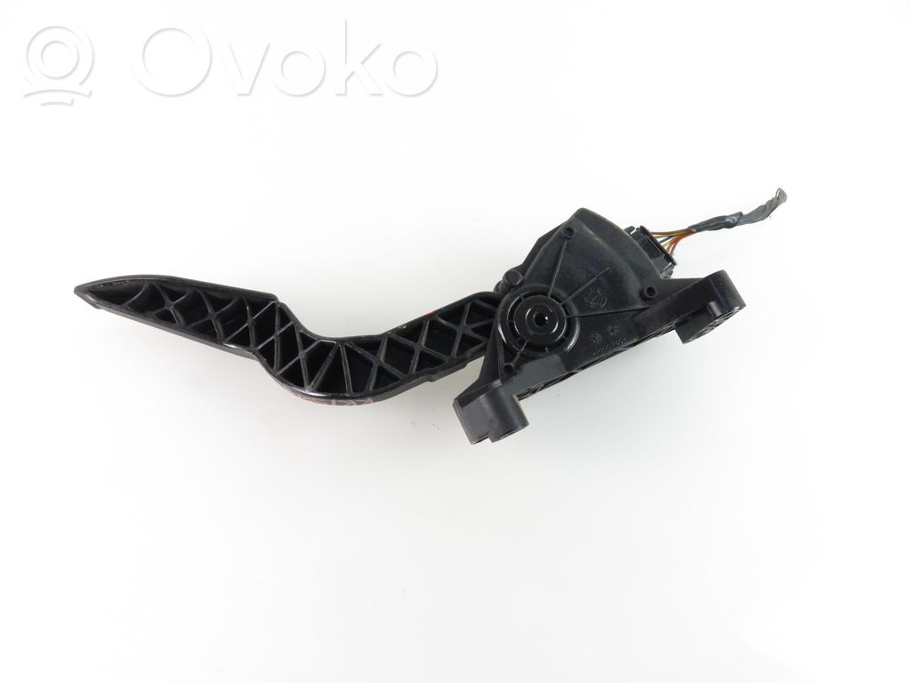 KIA Cerato Accelerator throttle pedal 