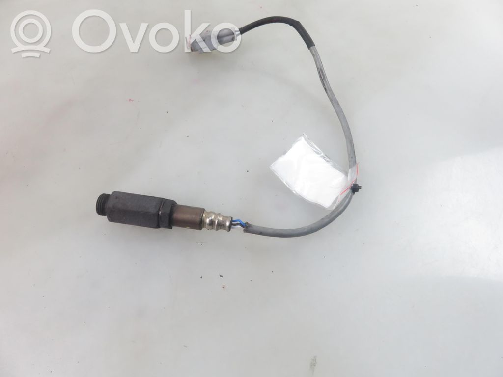 Suzuki Liana Lambda probe sensor 