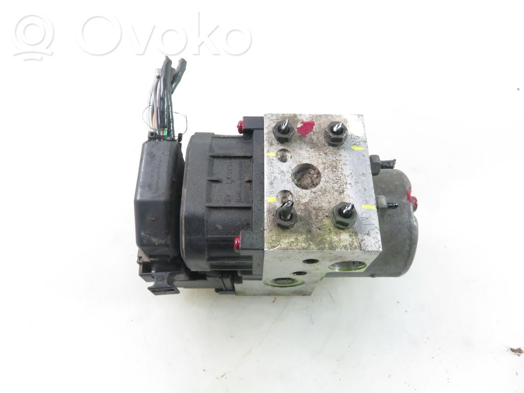 Fiat Ulysse ABS Pump 