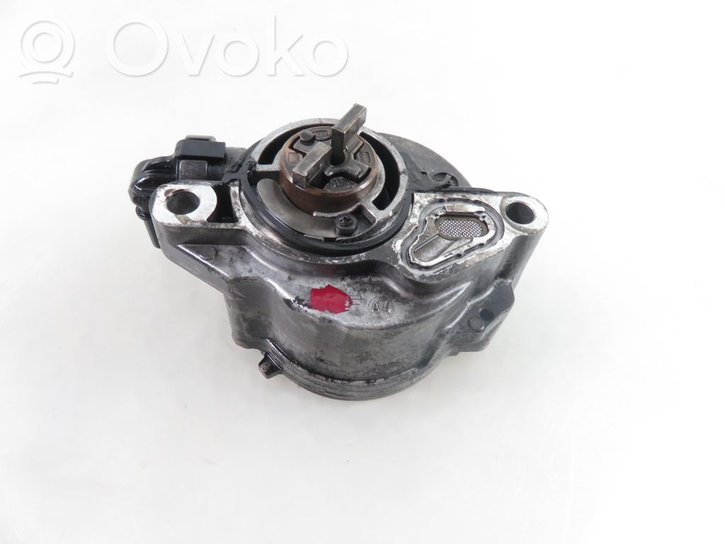 Vakuumo pompa   D1562C2,D1562C2