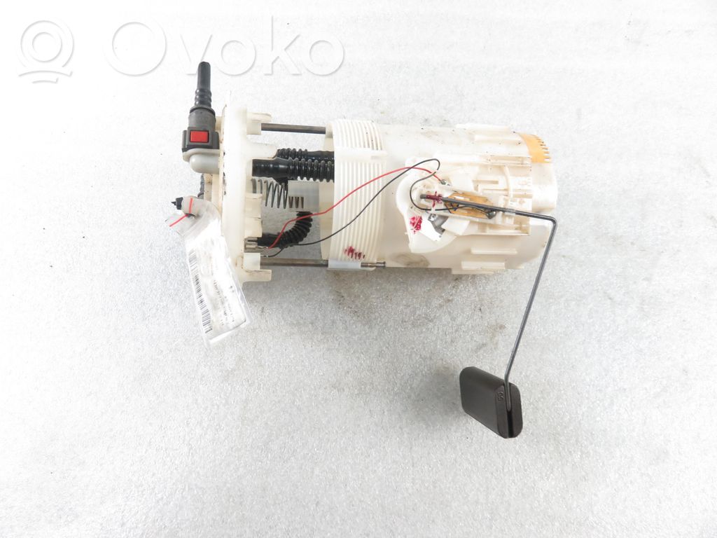 Fuel level sensor   8200009645C,8200009645C