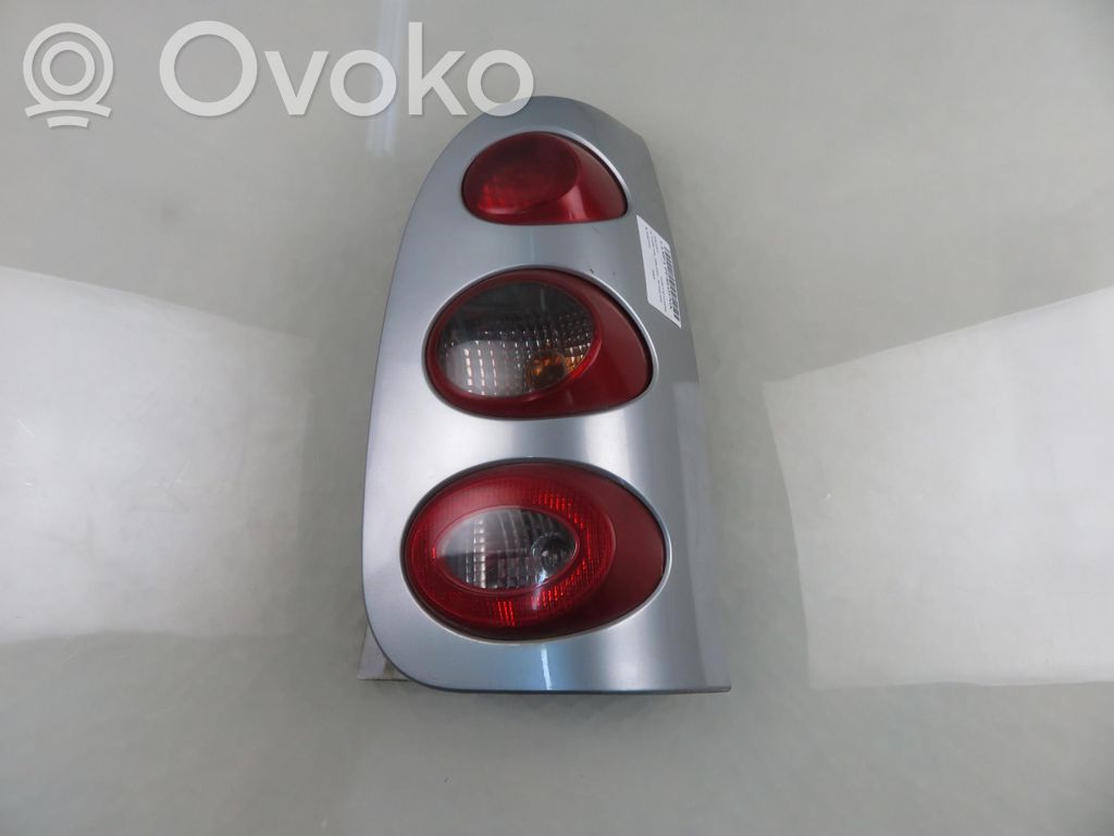Takavalot   0011645,0011645