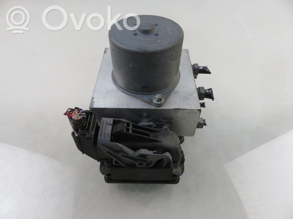 ABS Pump   6G912C405AH,6G912C405AH