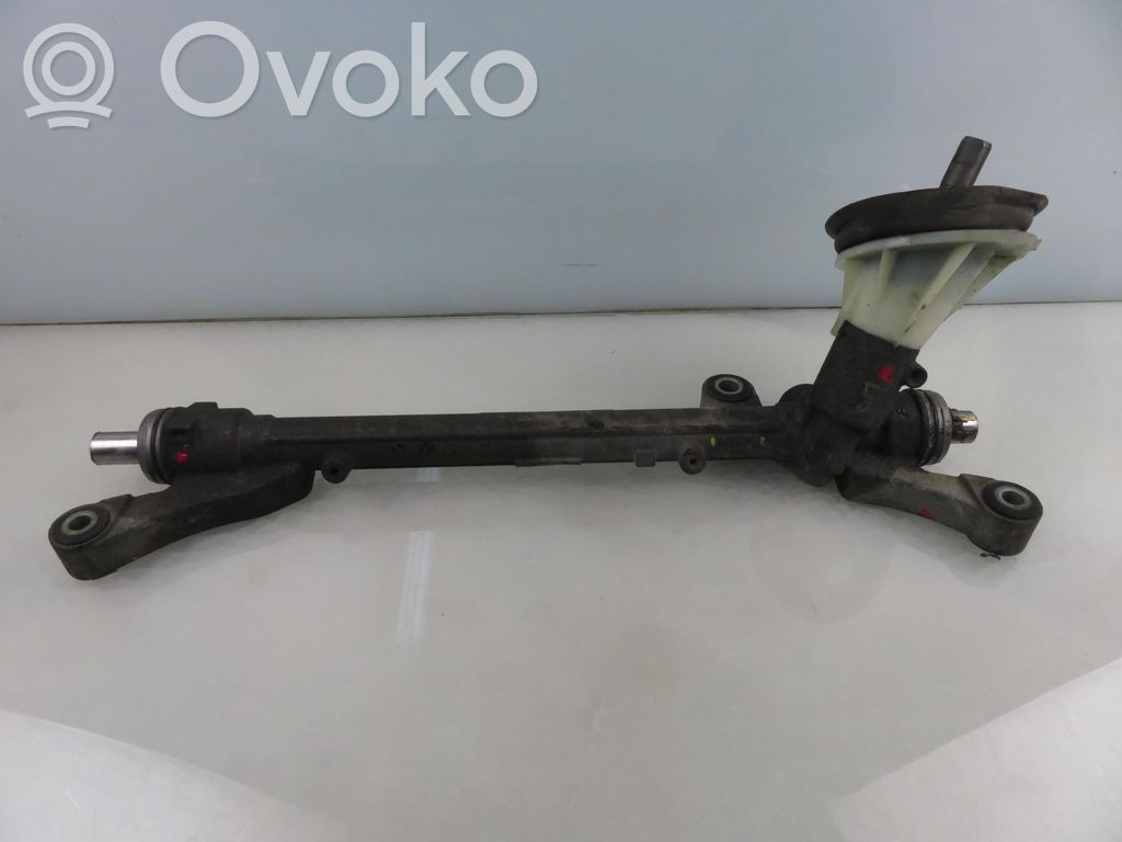 Ford Fiesta Steering rack 