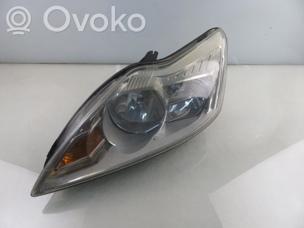 Headlight/headlamp   8M5113W030AD,8M5113W030AD