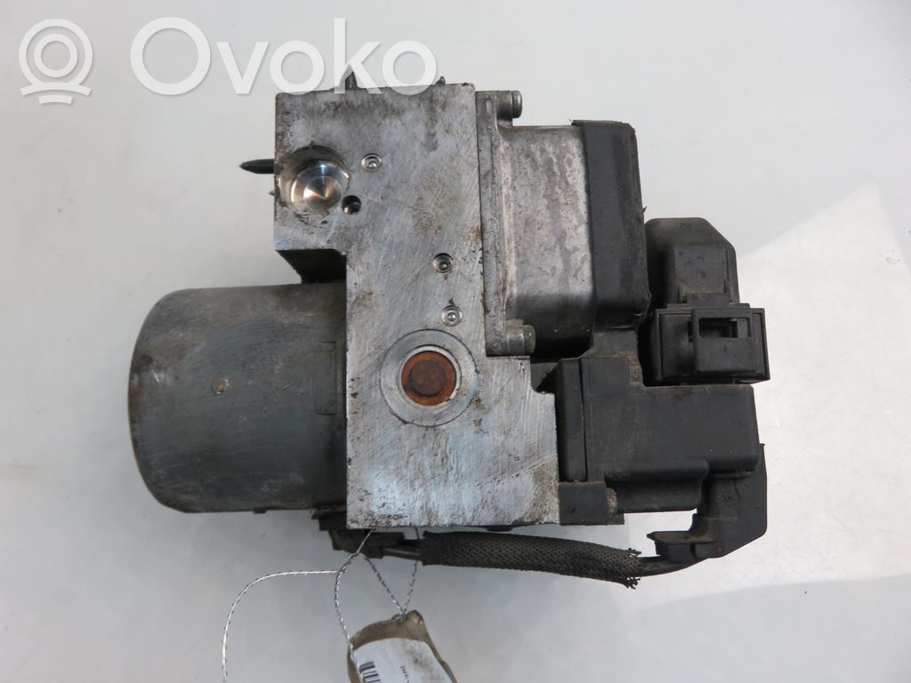 Audi A6 S6 C5 4B Bomba de ABS 