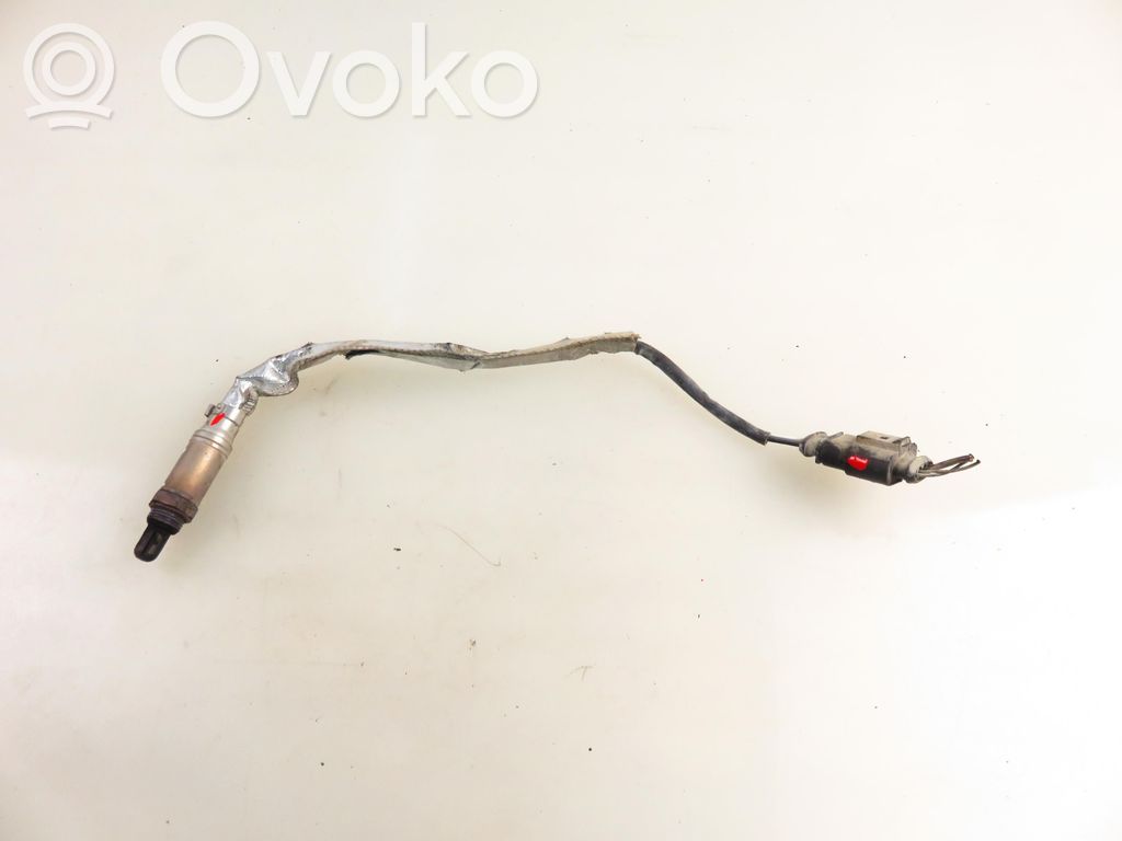 Skoda Octavia Mk1 (1U) Lambda probe sensor 