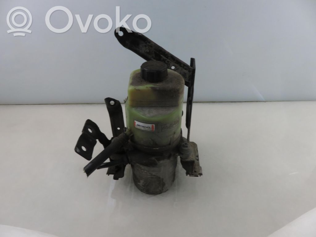 Power steering pump   4M513K514CB,4M513K514CB