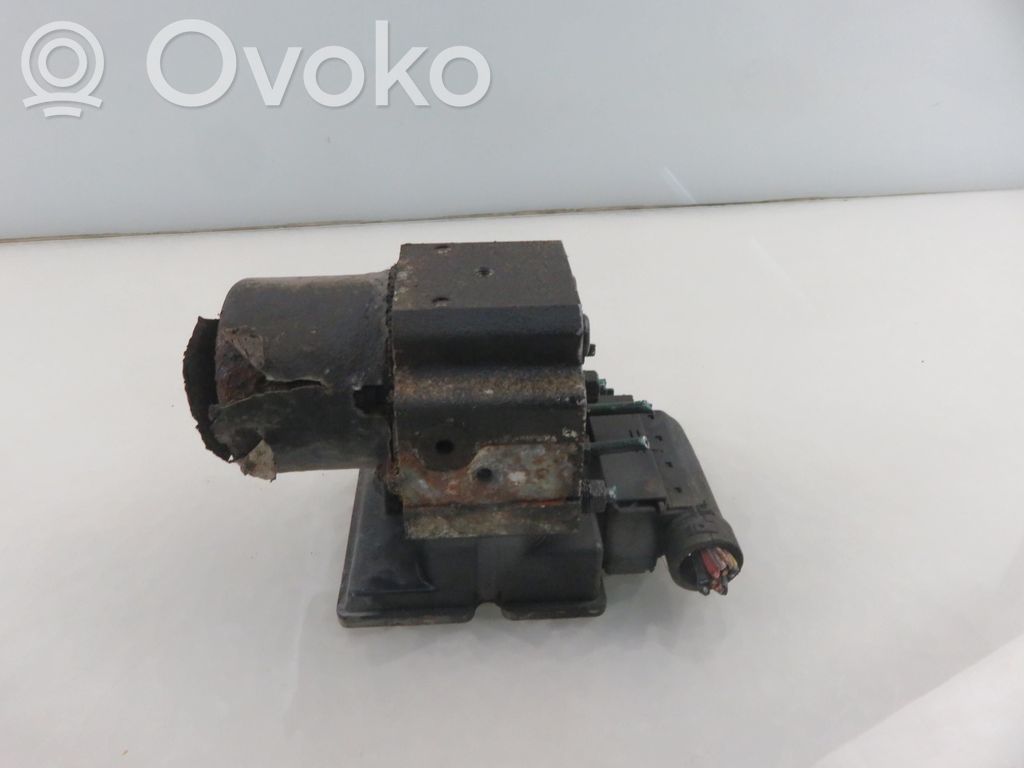 Opel Movano A ABS bloks 