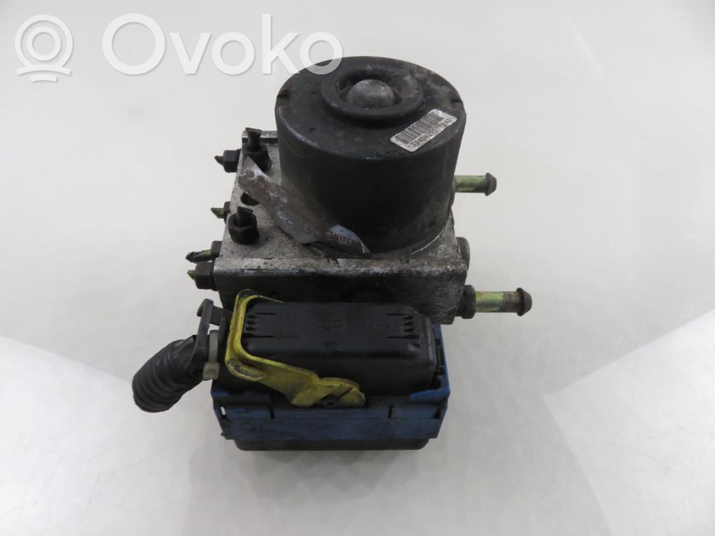 Opel Agila A Pompă ABS 