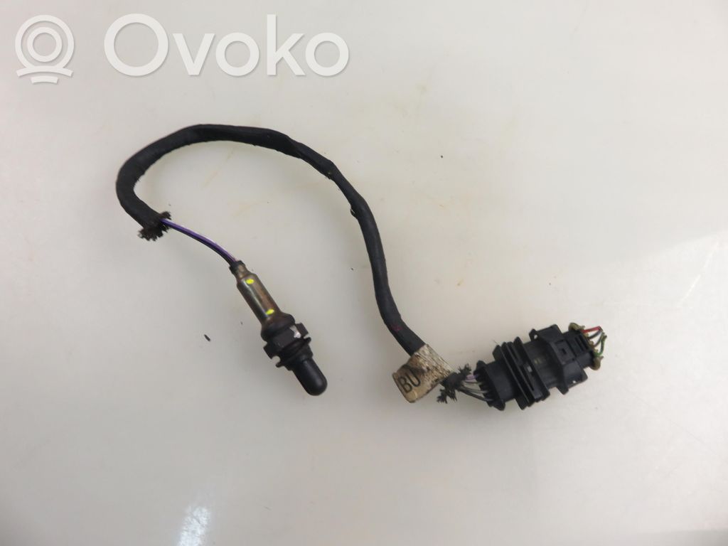 Sonde lambda   024435097,024435097