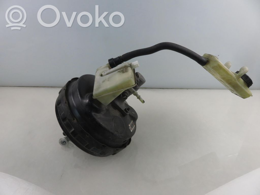 Jarrutehostin   03775753014,FG912B195CF,03775753014,FG912B195CF