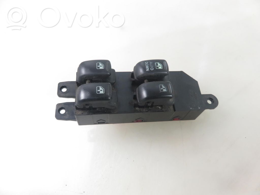 Electric window control switch   9357026000,9357026000