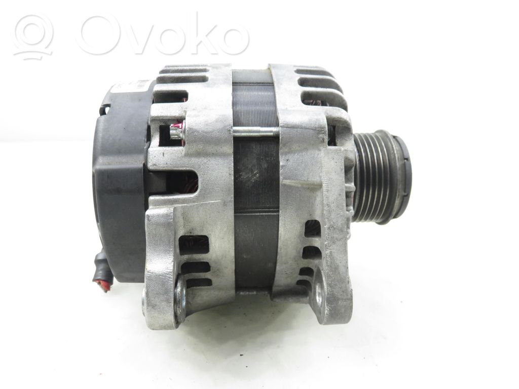 Генератор   STX100442,STX100442