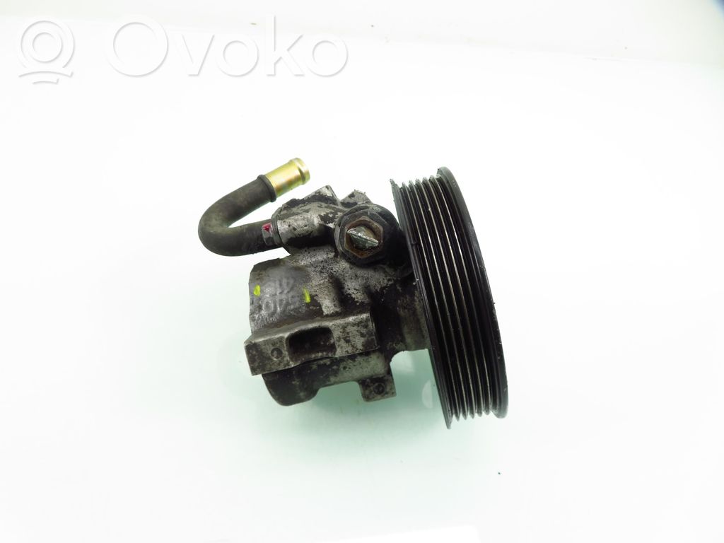 Power steering pump   540415,540415