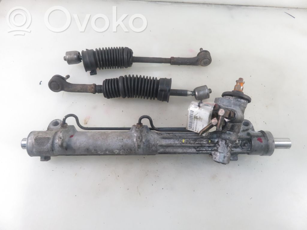 Hammastanko   RFF73C3550AA,RFF73C3550AA