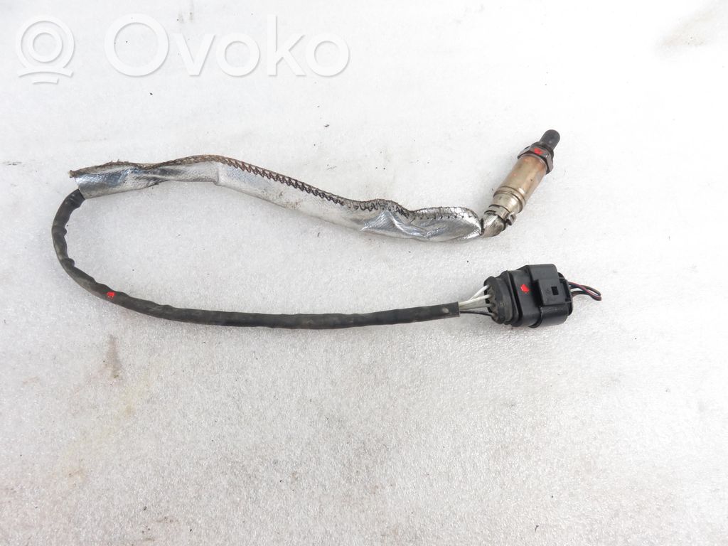 Sonde lambda   0258005081,0258005081