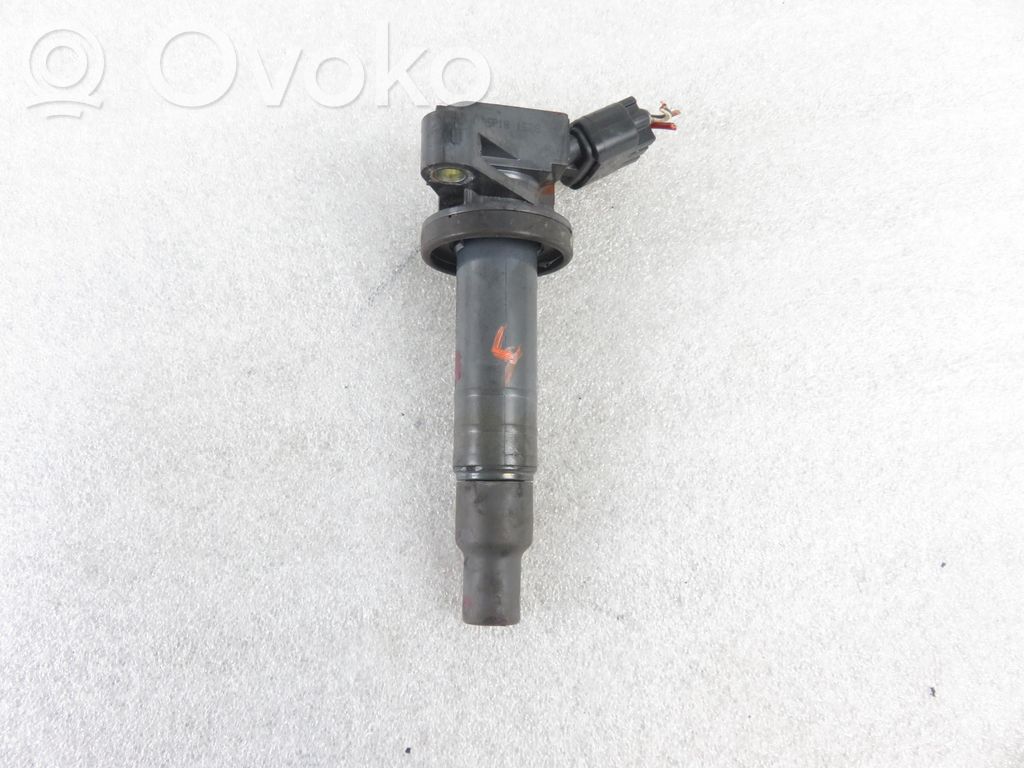 High voltage ignition coil   90919W2001,90919W2001