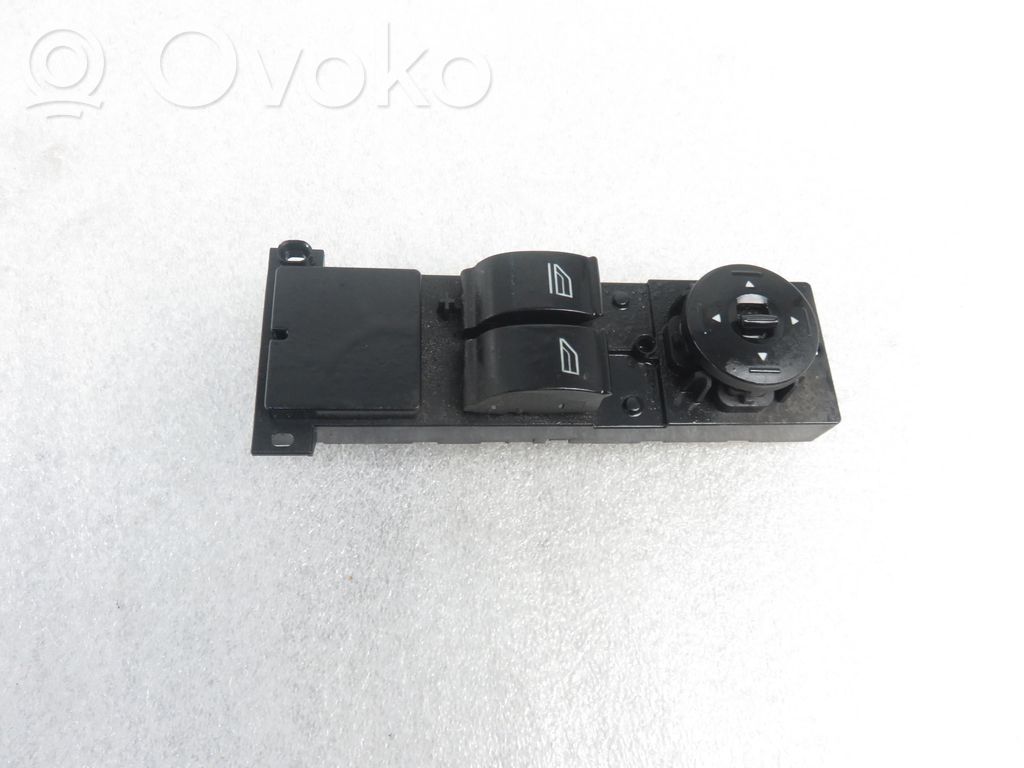 Electric window control switch   3M5T14529CD,3M5T14529CD