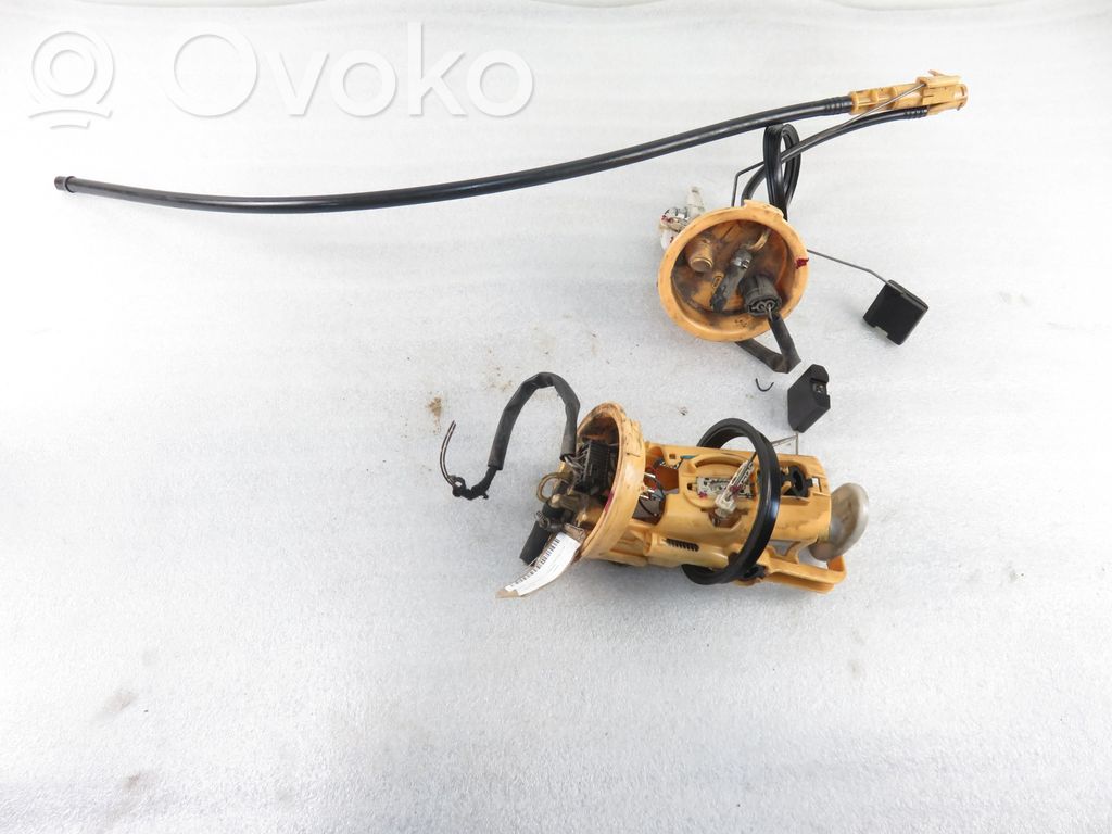 Sensor de nivel de combustible   6752054,6750582,6750582,6752054