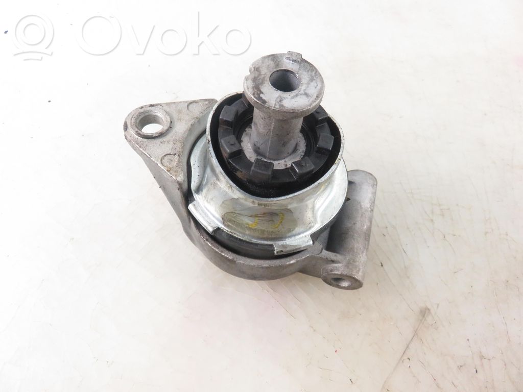 Engine mount vacuum valve   6145680009,6145680009