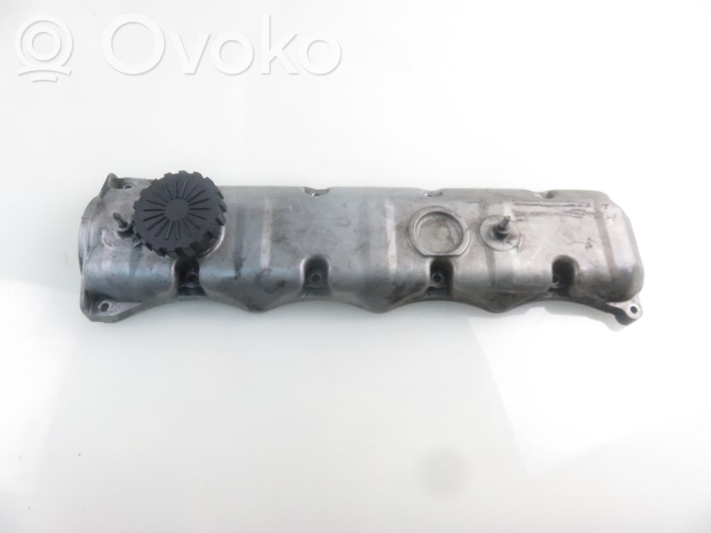 Ventildeckel   98472290,98472290