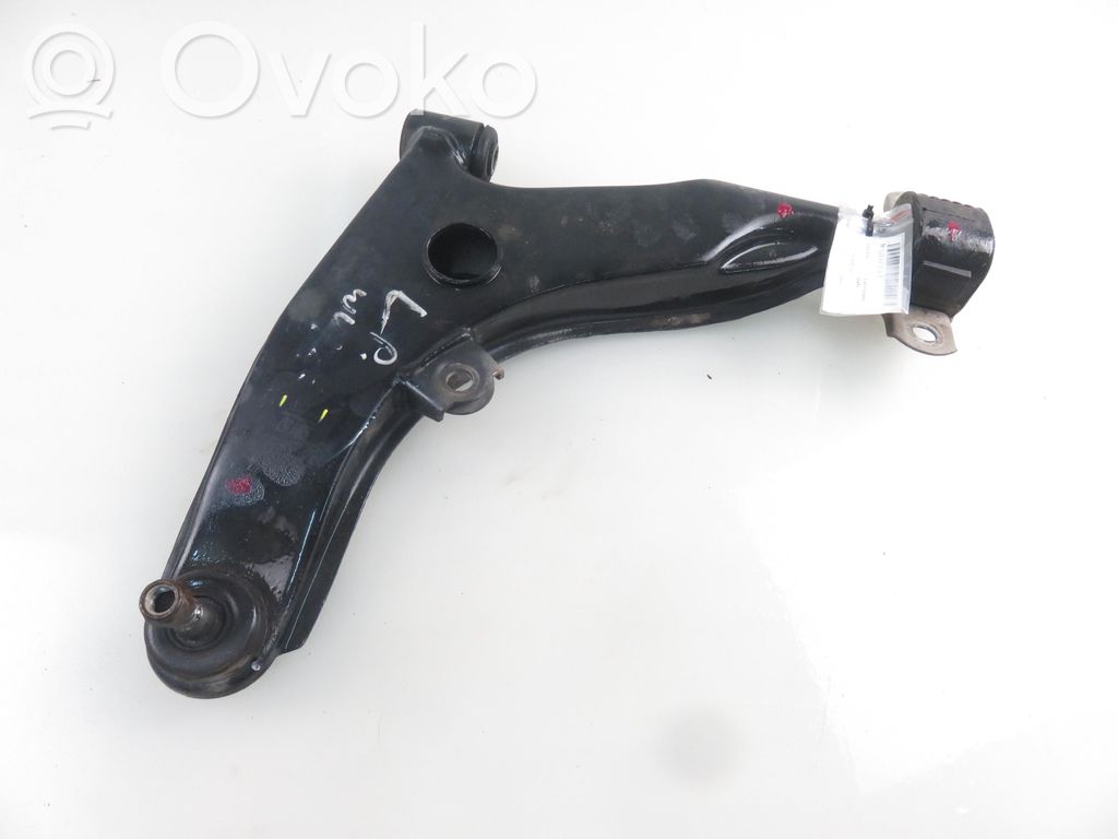 Querlenker vorne   1S1107L,1S1107L