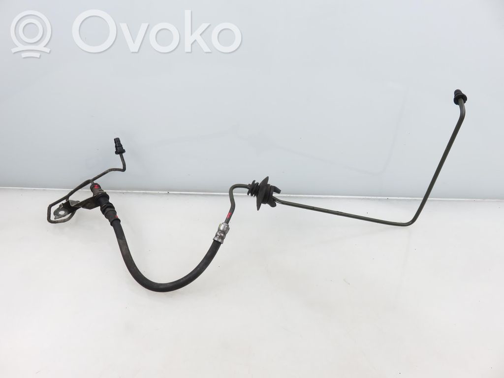 Clutch pipe/line   6774276,6774276