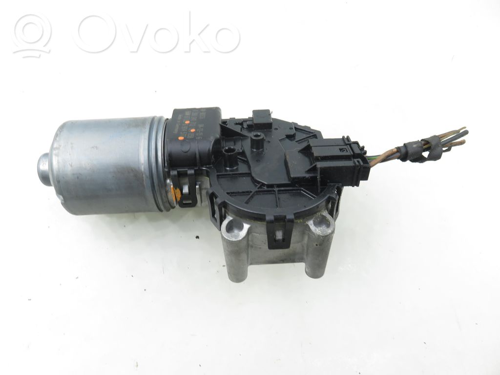 Wischermotor   6914577,0390241712,0390241712,6914577