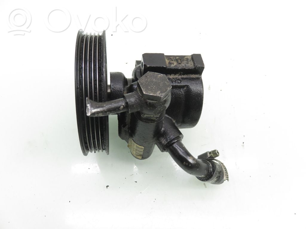 Rover 75 Power steering pump 