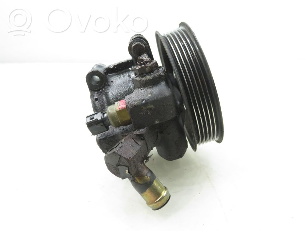 Vairo stiprintuvo siurblys   XS4E3A733AC,XS4E3A733AC