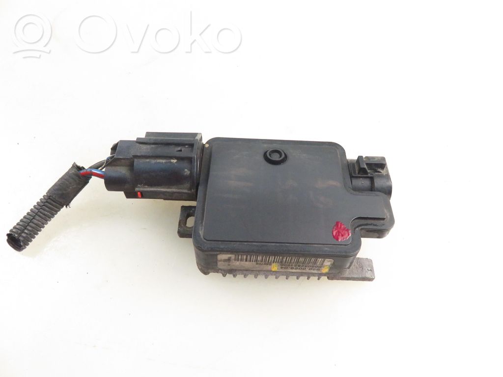 Coolant fan relay   940002904,940002904