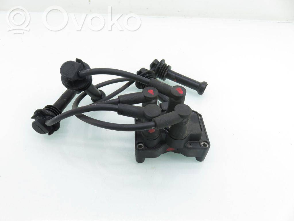 High voltage ignition coil   CE20044,CE20044