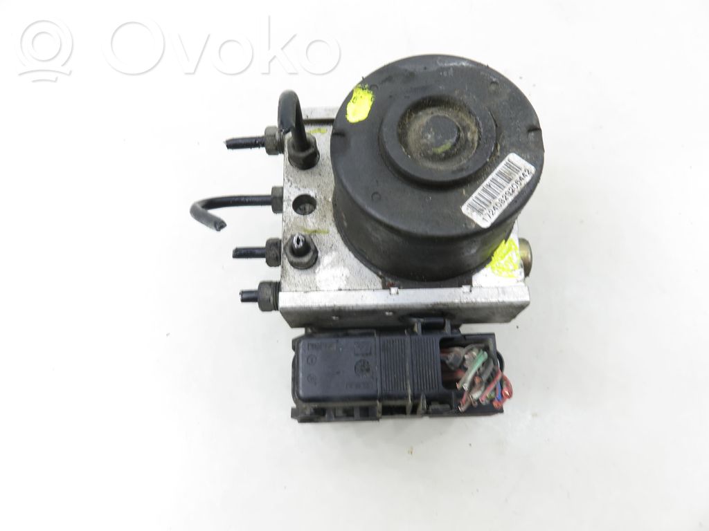 ABS Blokas   10020700304,10097001083,10020700304,10097001083