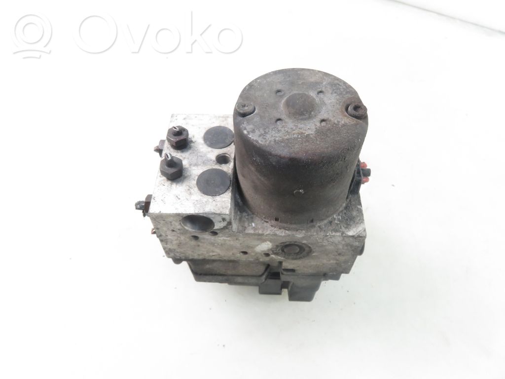 Блок ABS   0265220538,0265220538