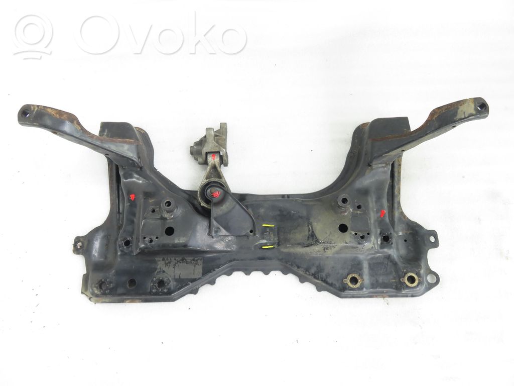 Ford Focus Front subframe 
