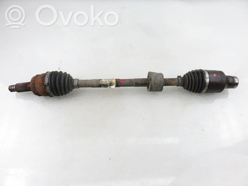 Front driveshaft   4410179J21,4410179J21
