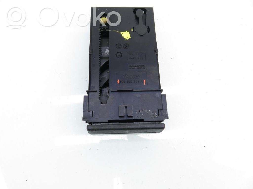 Audi A2 Cup holder 
