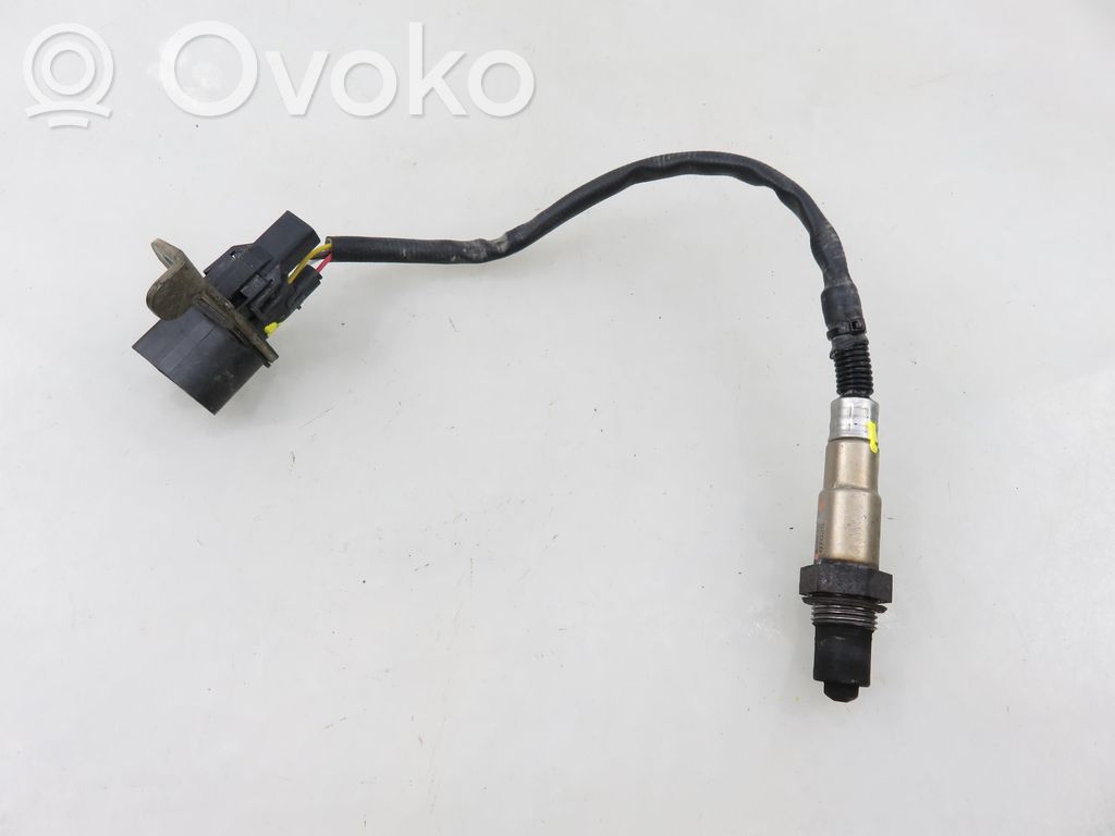 Lambda probe sensor   ES21239,ES21239