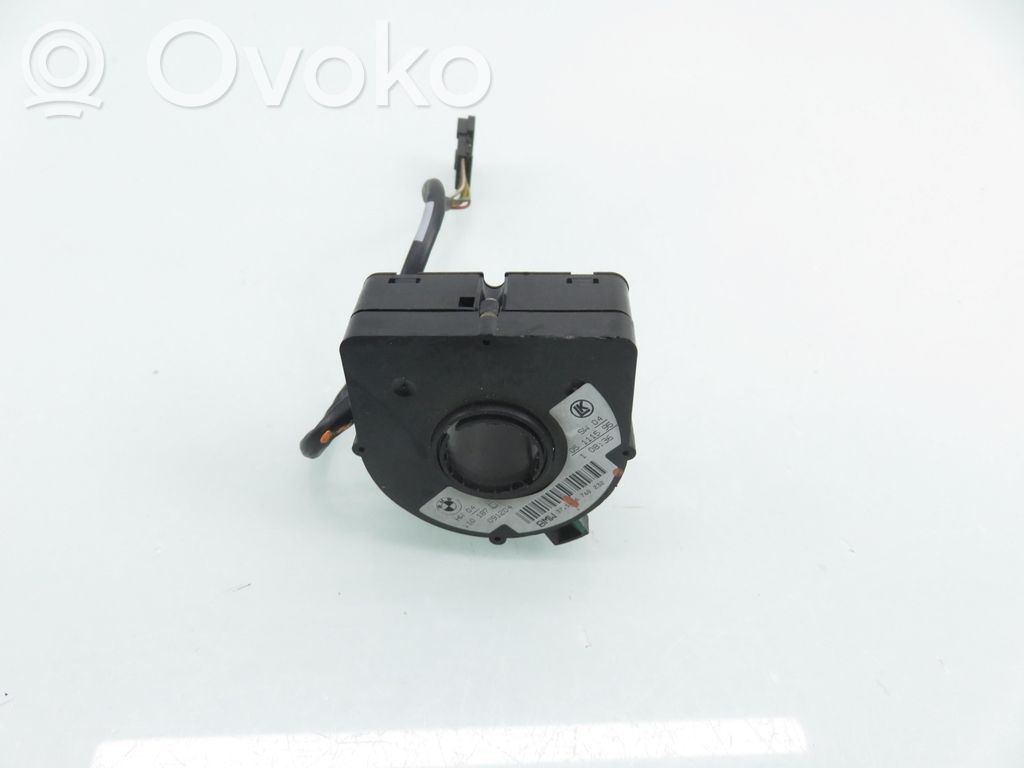 Stūres leņķa sensors   6760232,6760232