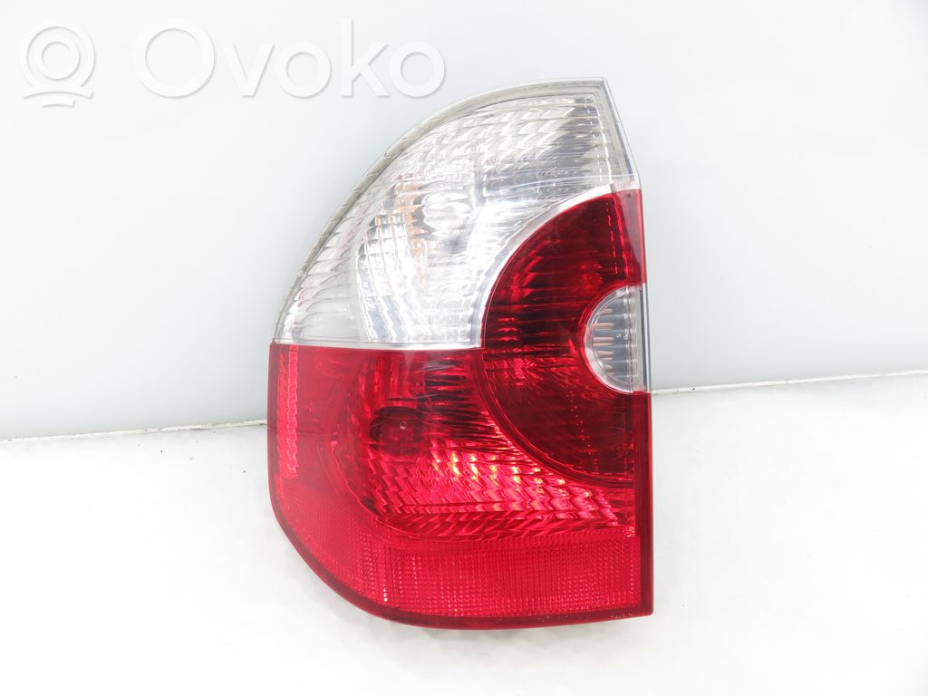 Rear/tail lights   6990169,6990169