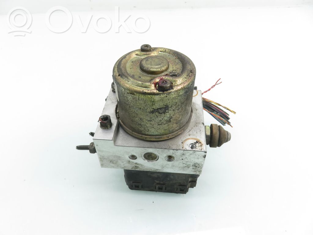 ABS Blokas   AC046001244,AC046001244