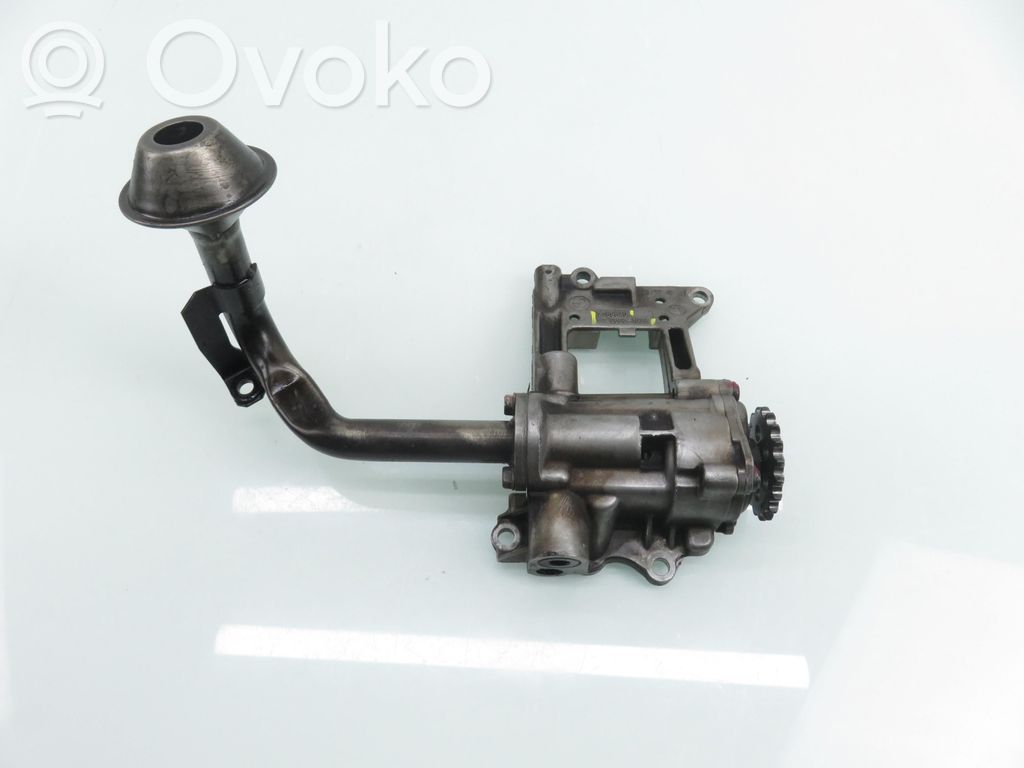 BMW X3 E83 Other engine part 