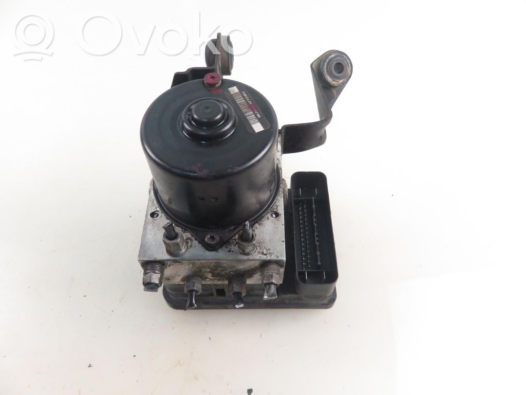 Mazda 5 ABS Blokas 