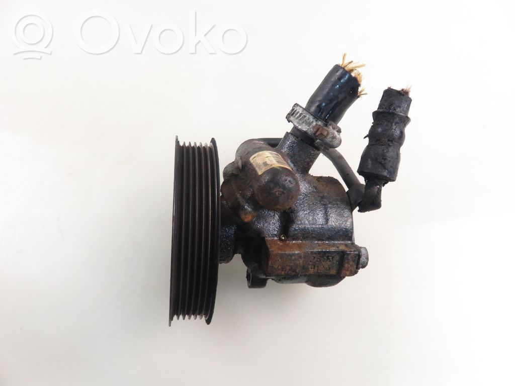 Saab 9-3 Ver1 Power steering pump 